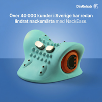 DinRehab NackEase